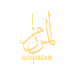 Khayat Almerzam