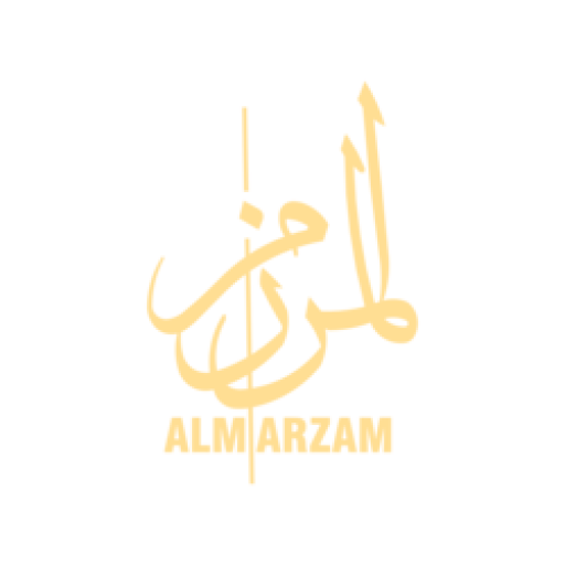 Khayat Almerzam